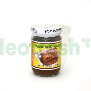 TAMARIND PASTE 227G
