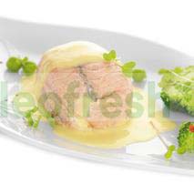 SALMON PAUPIETTES POUCH TUB 1.44KG