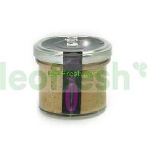 CREAMED PORCINI MUSHROOMS WITH TRUFFLE 100G