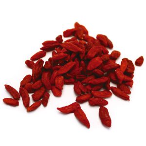 GOJI DRY BERRY 400 GR
