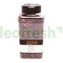 ROSE PETALS 60G 1L