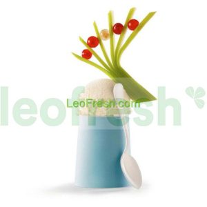 BULGARIAN ICE CREAM 2.5L