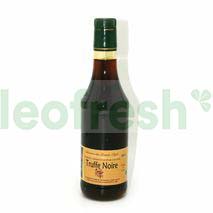 BLACK TRUFFLE OIL 50CL
