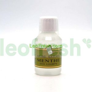 MINT FLAVOURING 115ML