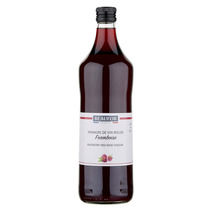 RASPBERRY VINEGAR 50CL
