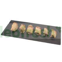 SOTT'OLIO - SMALL ARTICHOTS WITH BOCAL 210G OIL