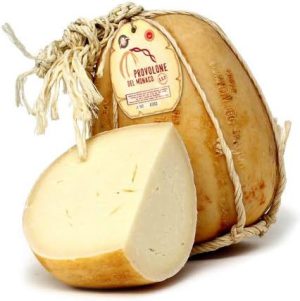 PROVOLONE DEL MONACO