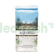 ACQUERELLO RICE 2,5KG