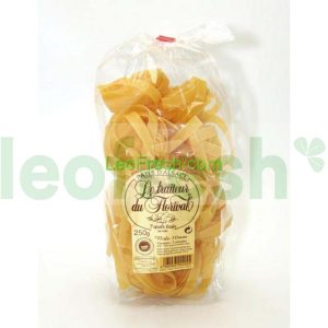 PASTA NESTS 10MM 250G