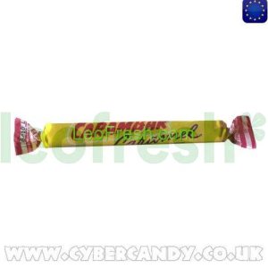 CARAMBAR CARAMEL BAR X200