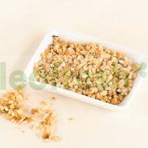 ETTE DE PIÉMONT IGP GRILLED GRILLED S / VIDE 1KG