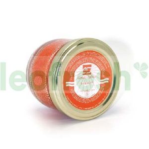 TOBIKKO ORANGE 80G