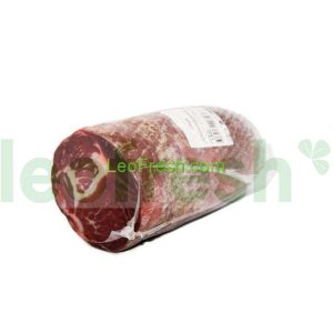 COPPA 1/2 LPF ATM.PACKED ±1.5KG