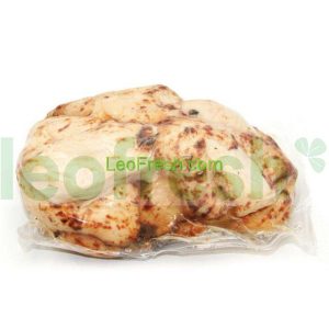 ROAST CHICKEN FILLET VACUUM PACKED ±2KG