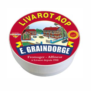 LIVAROT