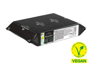 CHOCOLATE VEGAN AMARIKA 46% 3KG