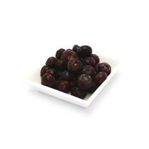 BLUEBERRY FRENCH ORIGIN IQF BAG 1KG
