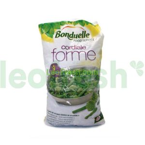 SANTA FE GUACAMOLE SPICY RECIPE | MEXICAN HASS