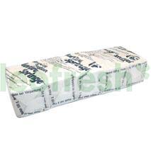 FRESH BREAD YEAST 5X500G