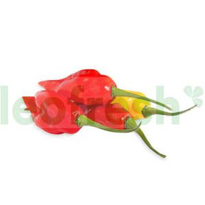 AJI LIMO PEPPER