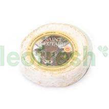 SAINT NECTAIRE LAITIER 600G