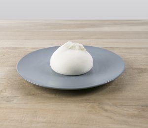 BURRATA CHEESE
