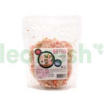 MINCED CRABSTICKS 500G
