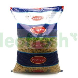 FARFALLE BAG 5KG