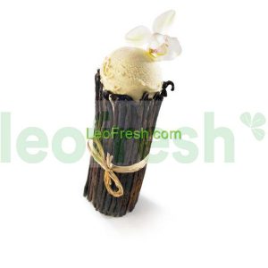 VANILLA ICE CREAM 2,5L