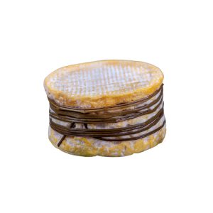 SMALL LIVAROT CHEESE PDO 250G
