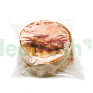 CARBONARA LASAGNE WOOD BOX 300G
