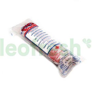 HOMARD CANADA FROZEN 450/550