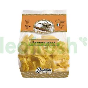 PAPPARDELLE NEST BAG 300G
