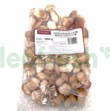 CEPE SMALL FROZEN