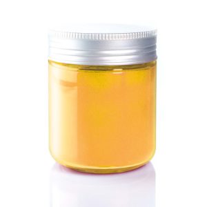 COLORANT LIPOSOLUBLE YELLOW