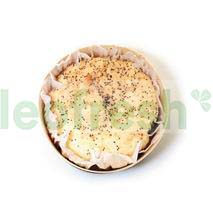 COTTAGE PIE OF DUCK GRATIN WOODEN BOX 300G