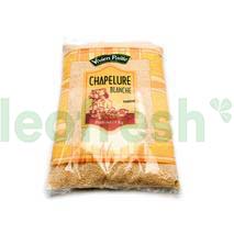 LIGHT BREADCRUMBS BAG 1KG
