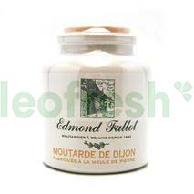 DIJON MUSTARD 500G