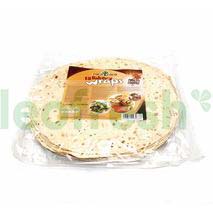 TORTILLAS BLE 30 CM X 10