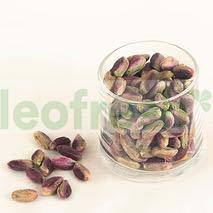 PISTACHIO FROM GROSS SICILY