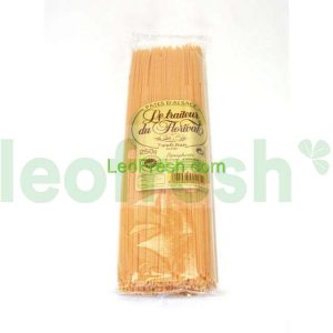 SPAGHETTI 250G
