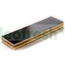 LAYERED OPERA 34CM 3X682G