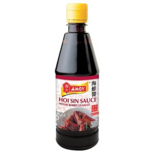 HOI SIN SAUCE 460ML