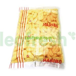 BAMS BANANA SWEETS 1.5KG