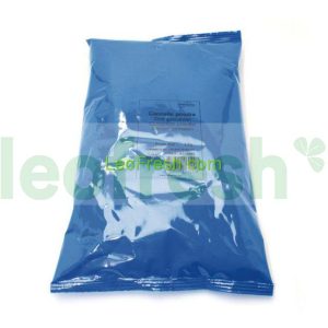POWDERED CINNAMON BAG 1KG