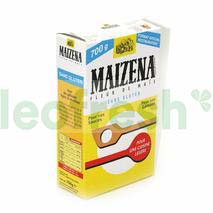 MAÏZENA CORNFLOUR 700G