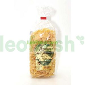 FARFALLE 250G