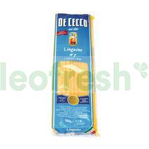 LINGUINE N°7 500G