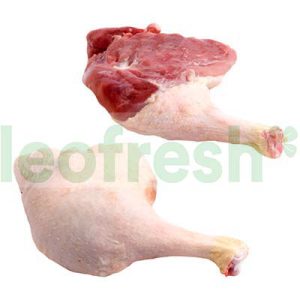 DUCK LEG 280/330GR