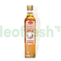 TRADITIONAL WALNUT VINEGAR 50CL